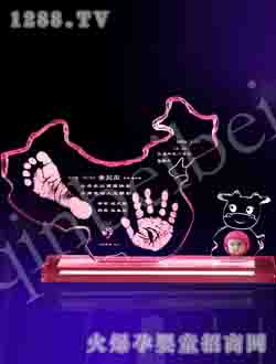 �Hؐؐ���_ӡE007