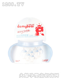 ����С�܌��þ����հ�