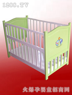 ��(y��u)��ͯ����ɫBB-2017