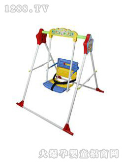 ��(y��u)��������ǧBB-3002