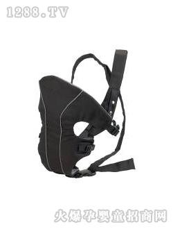 ��(y��u)��yinge����BB-9009