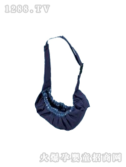 ��(y��u)��yinge����BB-9008