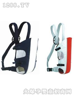 ��(y��u)��yinge����BB-9006