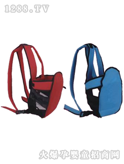 ��(y��u)��yinge����BB-9002