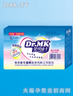 ���ɲ�ʿ�a(ch��n)�D��(zhu��n)�ü���(n��i)ѝ