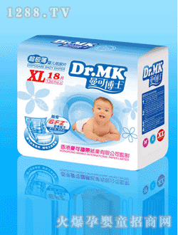 ���ɲ�ʿ����(j��)��yinge����ƬXL�a