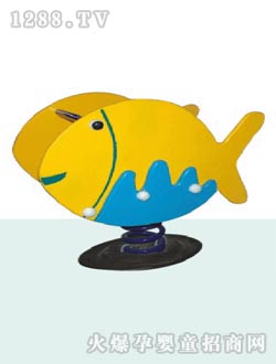 ��������N�N����С�~