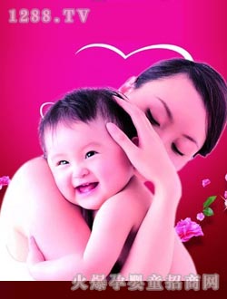 ؐؐ����ɩ�L��ԭ�ώ�