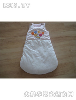 ���yinge˯��sd-6