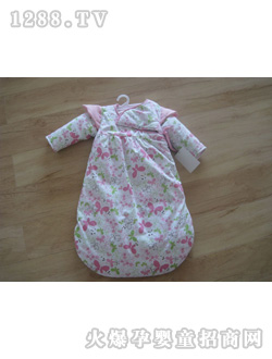 ���yinge˯��sd-2