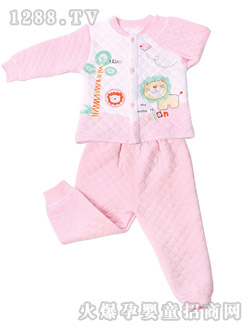 ��􃺊A�zƴɫ���I(l��ng)�_����