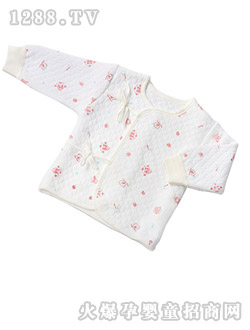 ��􃺊A�zӡ����ͬ��