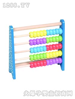 ��ϲ�˲�ɫ��nӋ���