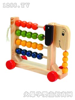 ��ϲ��С��Ӌ���