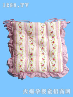 ԣ�_��ɫ���|