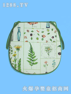 ԣ�_�Gɫ���|