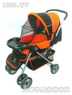 ��ؐ�ڼtyinge����܇