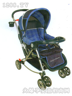 ��ؐ���{(l��n)yinge����܇