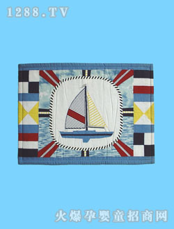 ԣ�_(d��)�͉|YDCD014