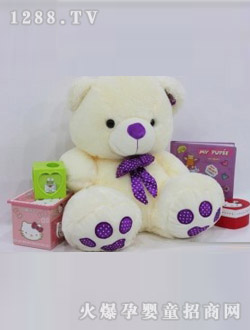 �v������ë�q���4̖(h��o)����