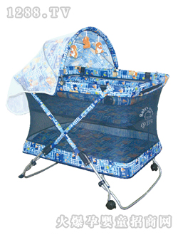 ��ؐyinge��BD-911