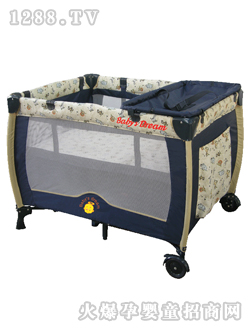 ��ؐyinge��BD-8827D