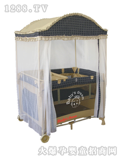 ��ؐyinge��BD-8828DF