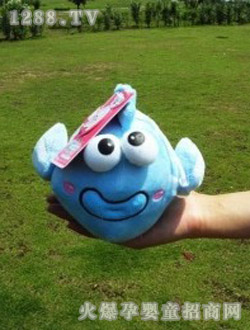 �v������ë�q���7���~(y��)