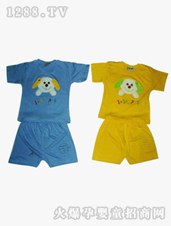 ��֮��yinge����(�{���S)