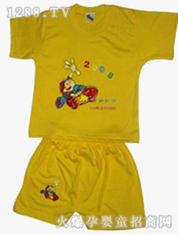 ��֮������(���S)