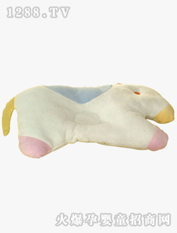 ��֮��yingeС�R��