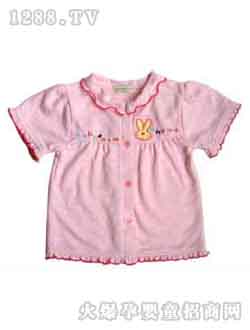 ��ؐ�椻����ö�������