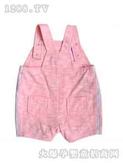 ��ؐ��С܇(ch��)����ѝ