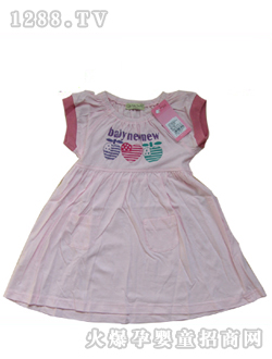 ��ؐ���O(p��ng)���������b