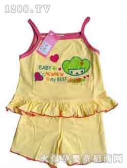 ��ؐ����ʹ�޵������b