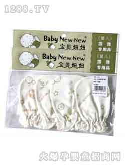 ��ؐ���o����