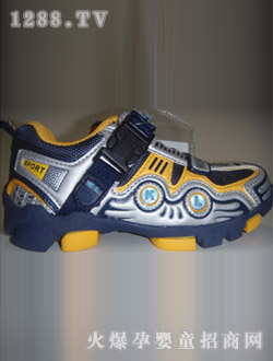 �ᘷ���eͯЬ6008