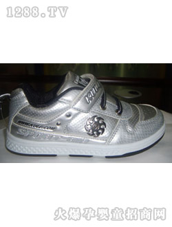 �ᘷ���eͯЬ8052