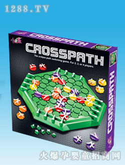 ���R����܉��(Ӣ�İ�)