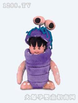 ������ͨë�q���ëë�x