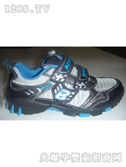 �ᘷ(l��)�ΌӾW(w��ng)Ь8062