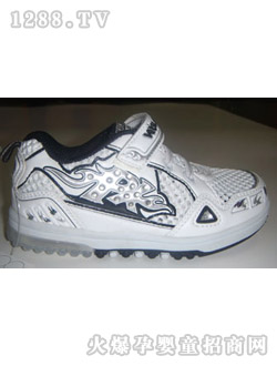 �ᘷ(l��)�ΌӾW(w��ng)Ь6033