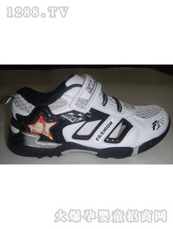 �ᘷ(l��)����Ь8072