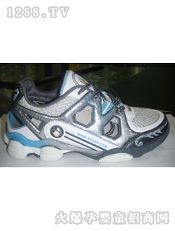 �ᘷ(l��)����Ь6069