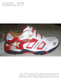 �ᘷ(l��)����Ь6032