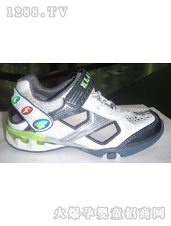 �ᘷ(l��)����Ь6030