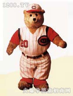 ����ë�q����\(y��n)��̩����