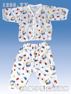 多樂寶出生yinge套裝