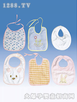 ��������ˮ��C-08