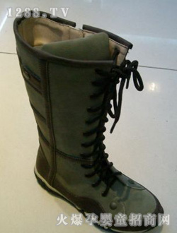 ̩ͯϵ��ѥ��